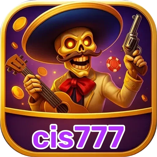 cis777: Descubra os Recursos Inovadores da Seção App para Gamers
