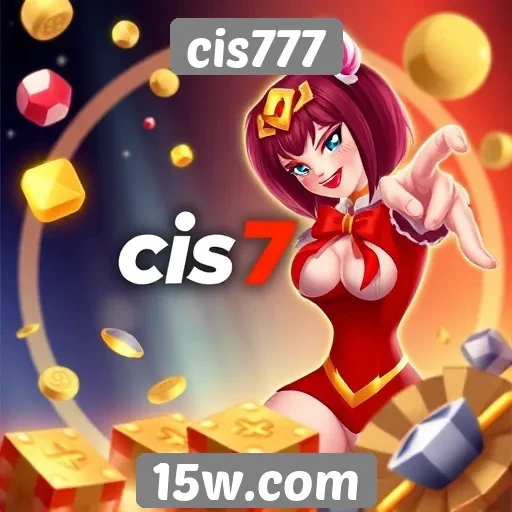 Notícia 5