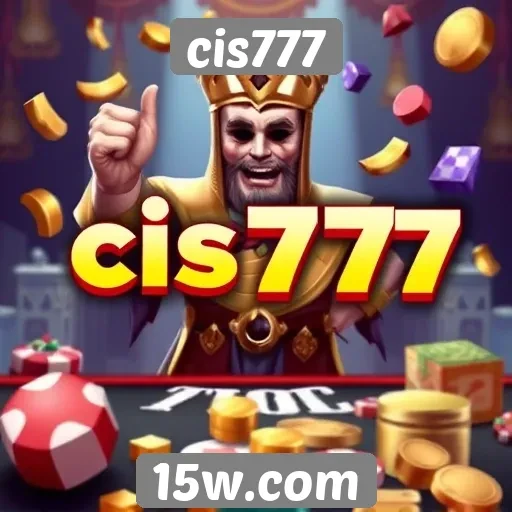 Notícia 2