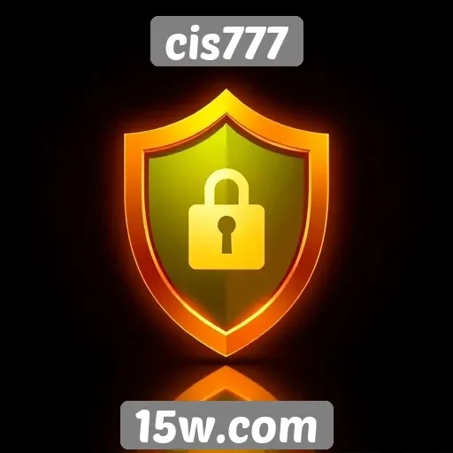 avaliação da segurança do site cis777