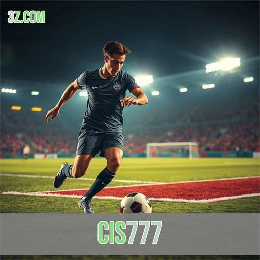 Emoções do Esporte Esperam por Você no cis777