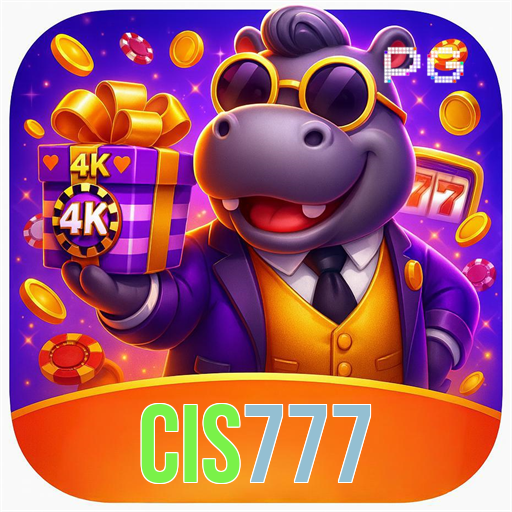 cis777