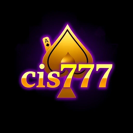 cis777