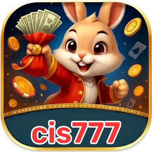 cis777: Descubra as Funcionalidades Incríveis da Plataforma de Jogos