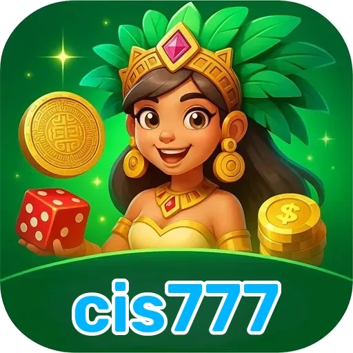 cis777: A Melhor Experiência em Caça-Níqueis Online